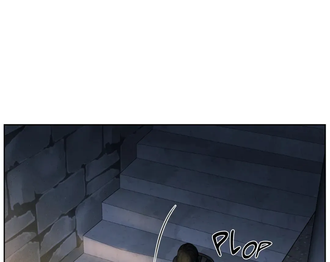 Read Love Me Not chapter 7 image 68 on Lezhin