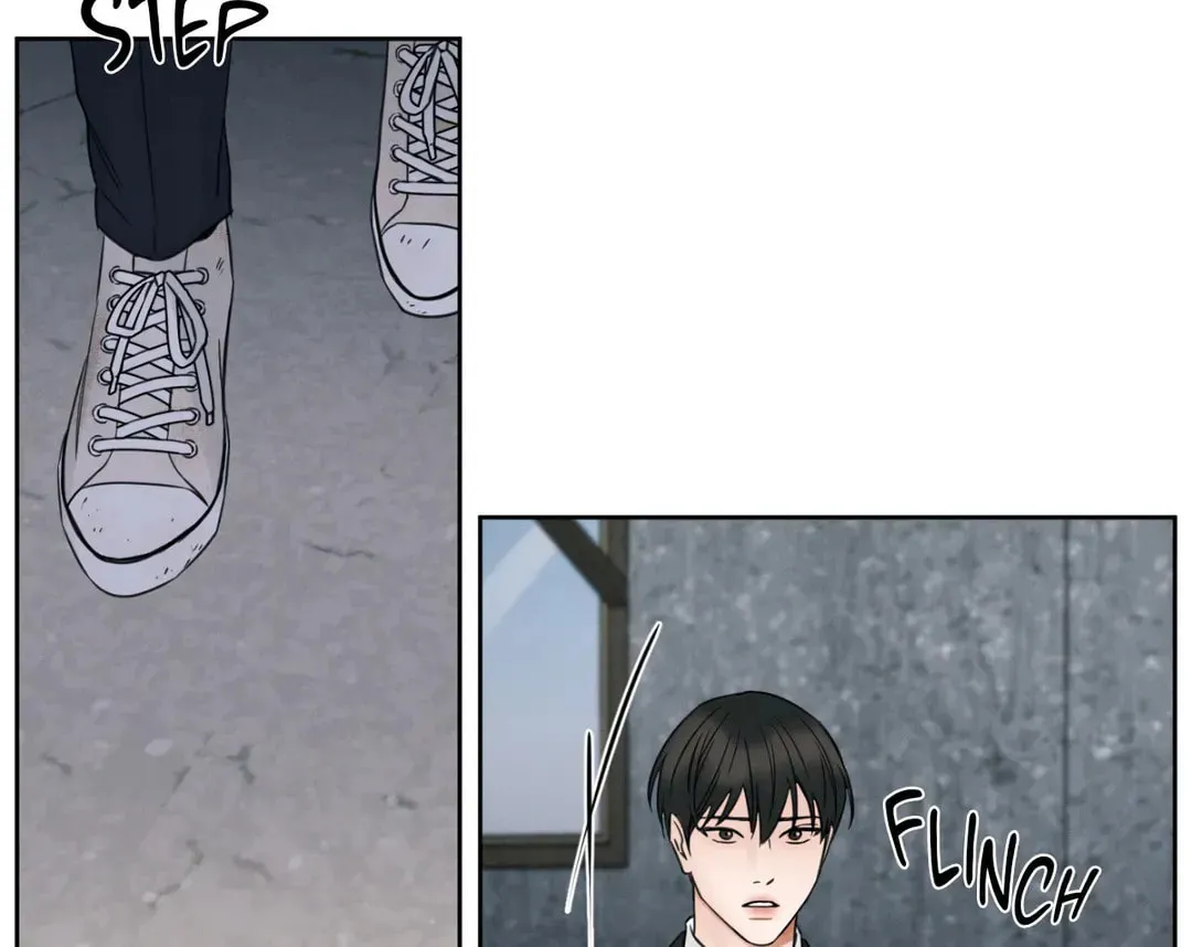 Read Love Me Not chapter 7 image 74 on Lezhin
