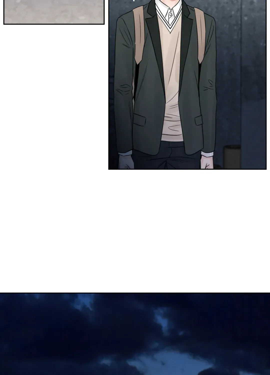 Read Love Me Not chapter 7 image 75 on Lezhin