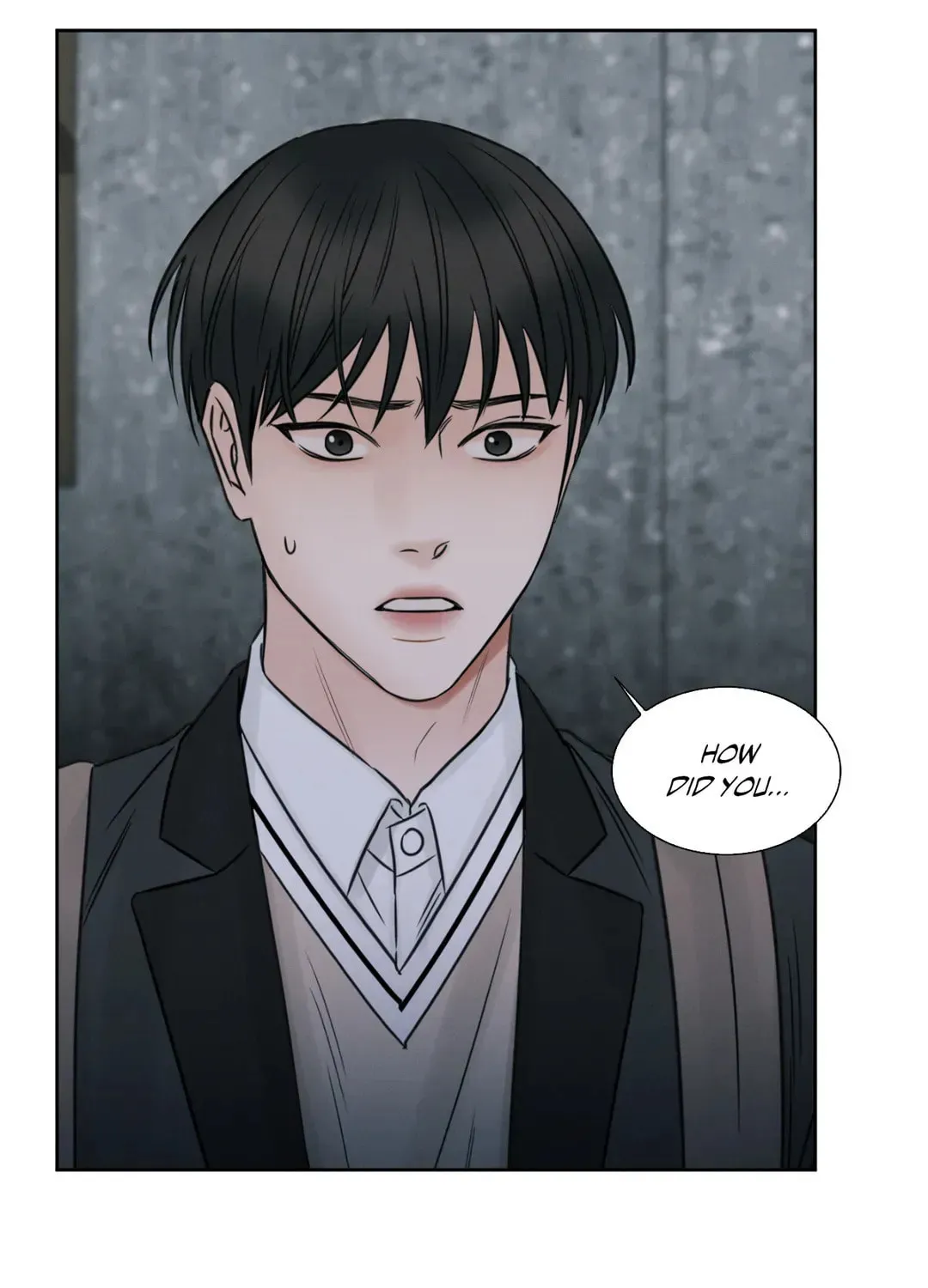 Read Love Me Not chapter 7 image 78 on Lezhin