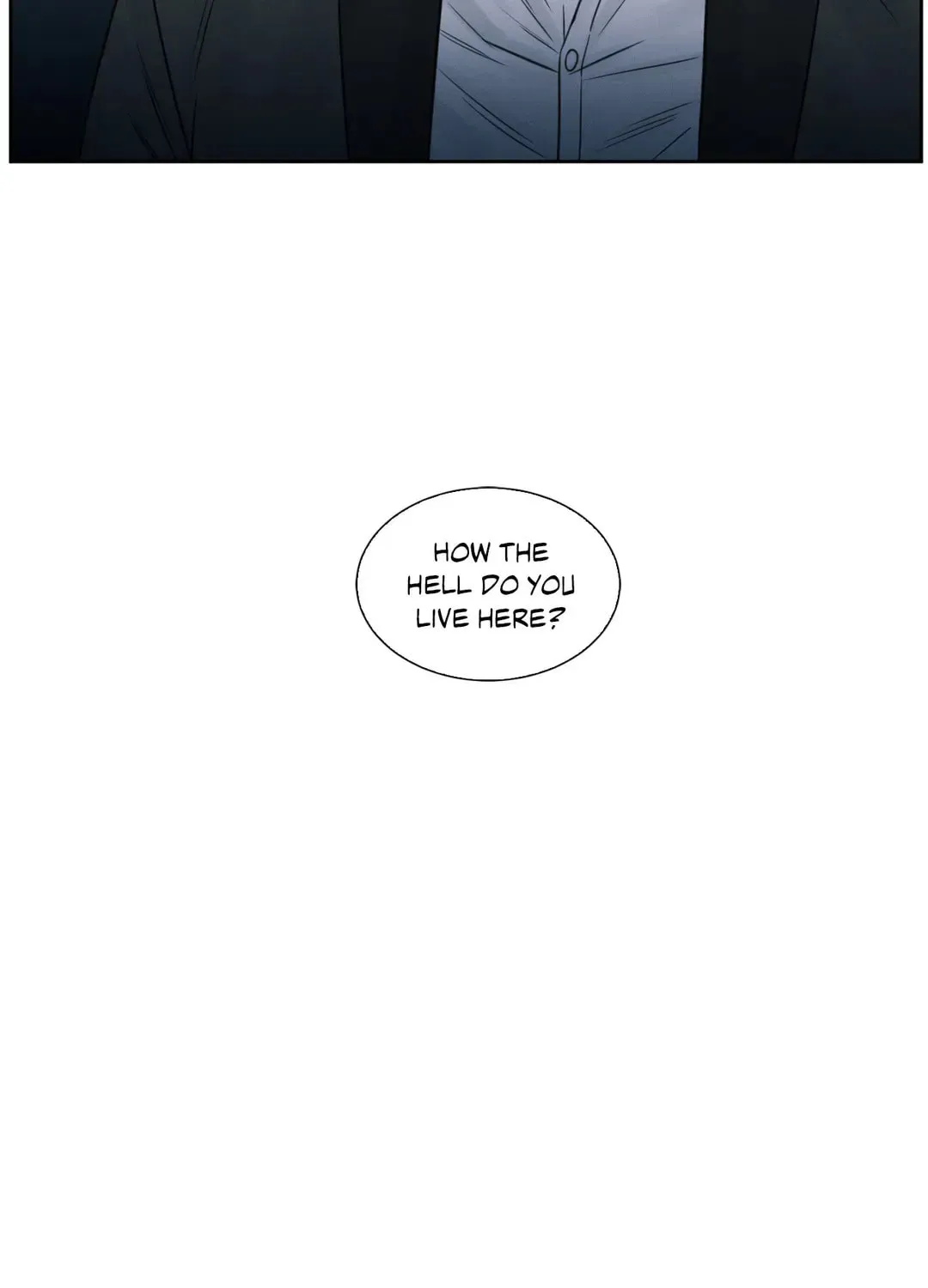 Read Love Me Not chapter 7 image 80 on Lezhin