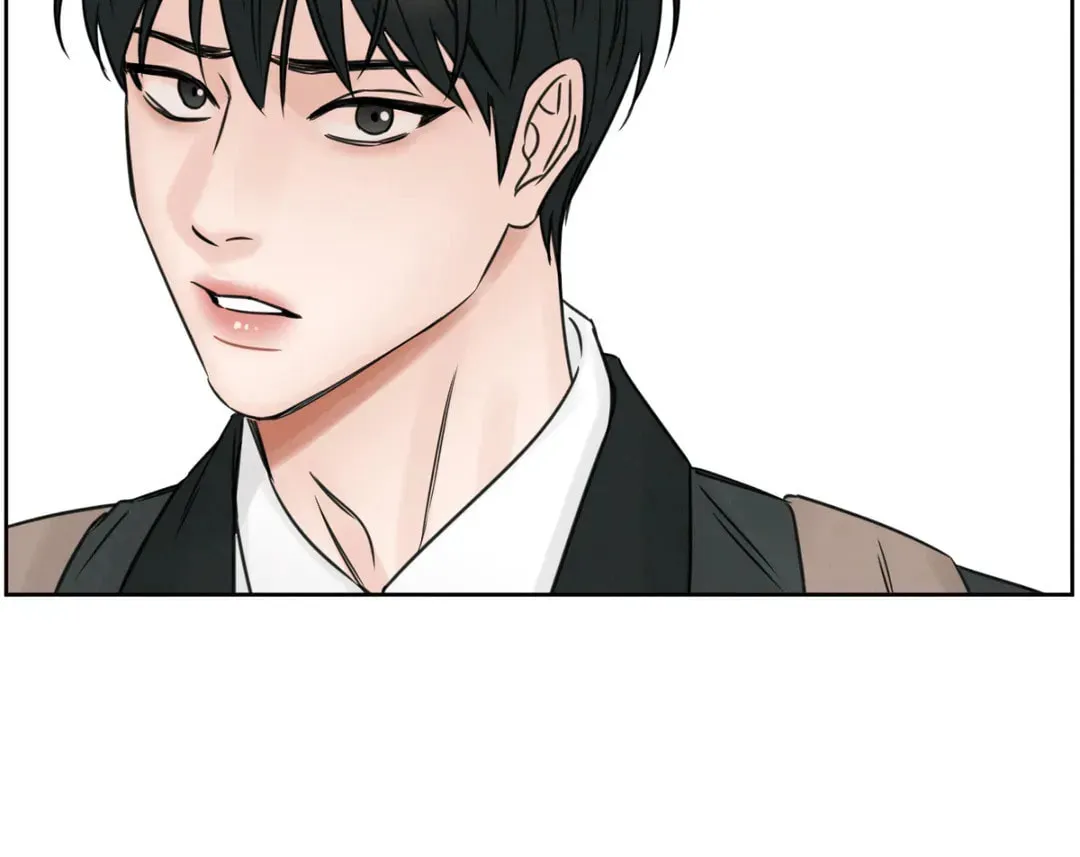 Read Love Me Not chapter 8 image 29 on Lezhin