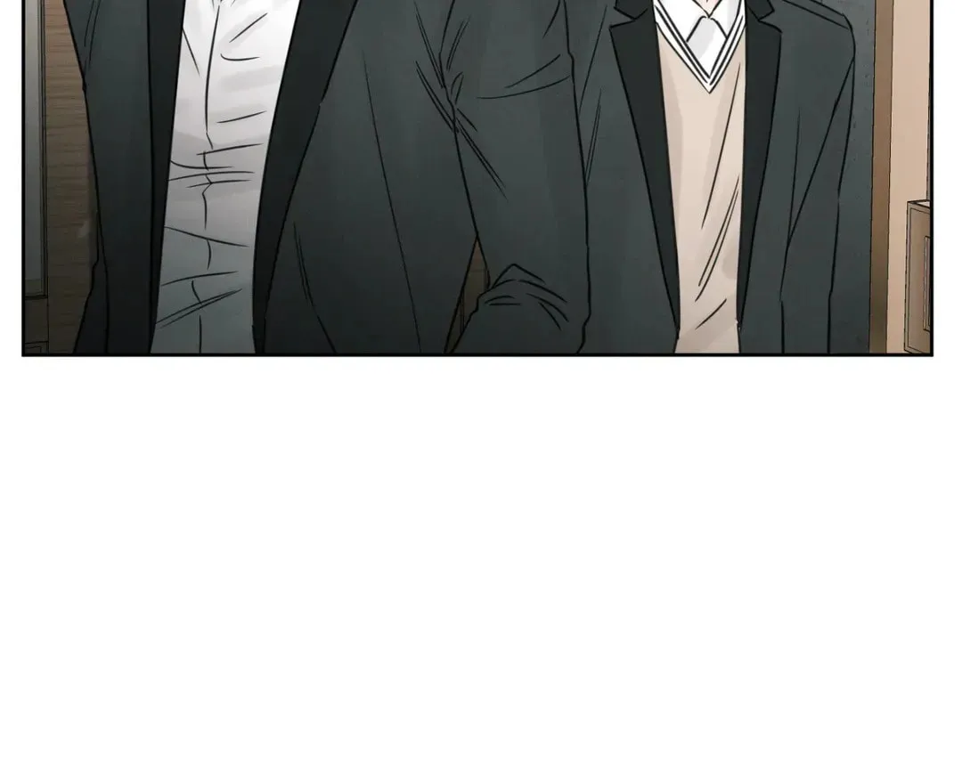 Read Love Me Not chapter 8 image 41 on Lezhin