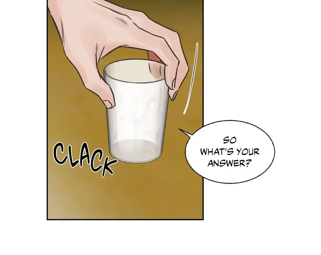 Read Love Me Not chapter 8 image 47 on Lezhin