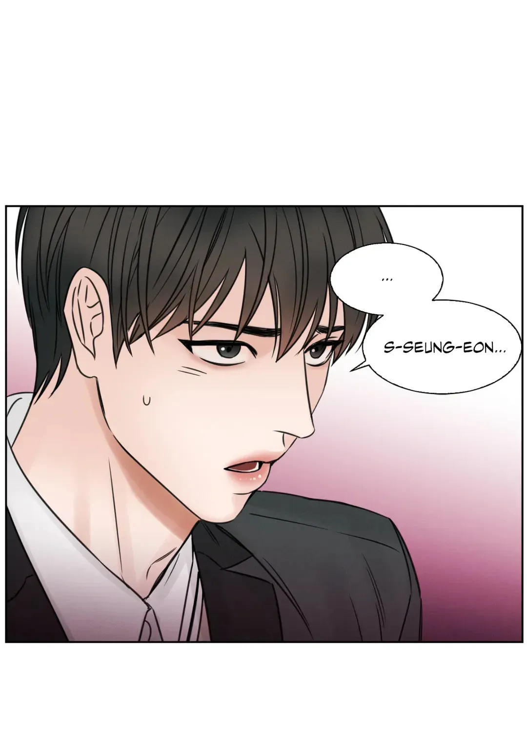 Read Love Me Not chapter 8 image 57 on Lezhin
