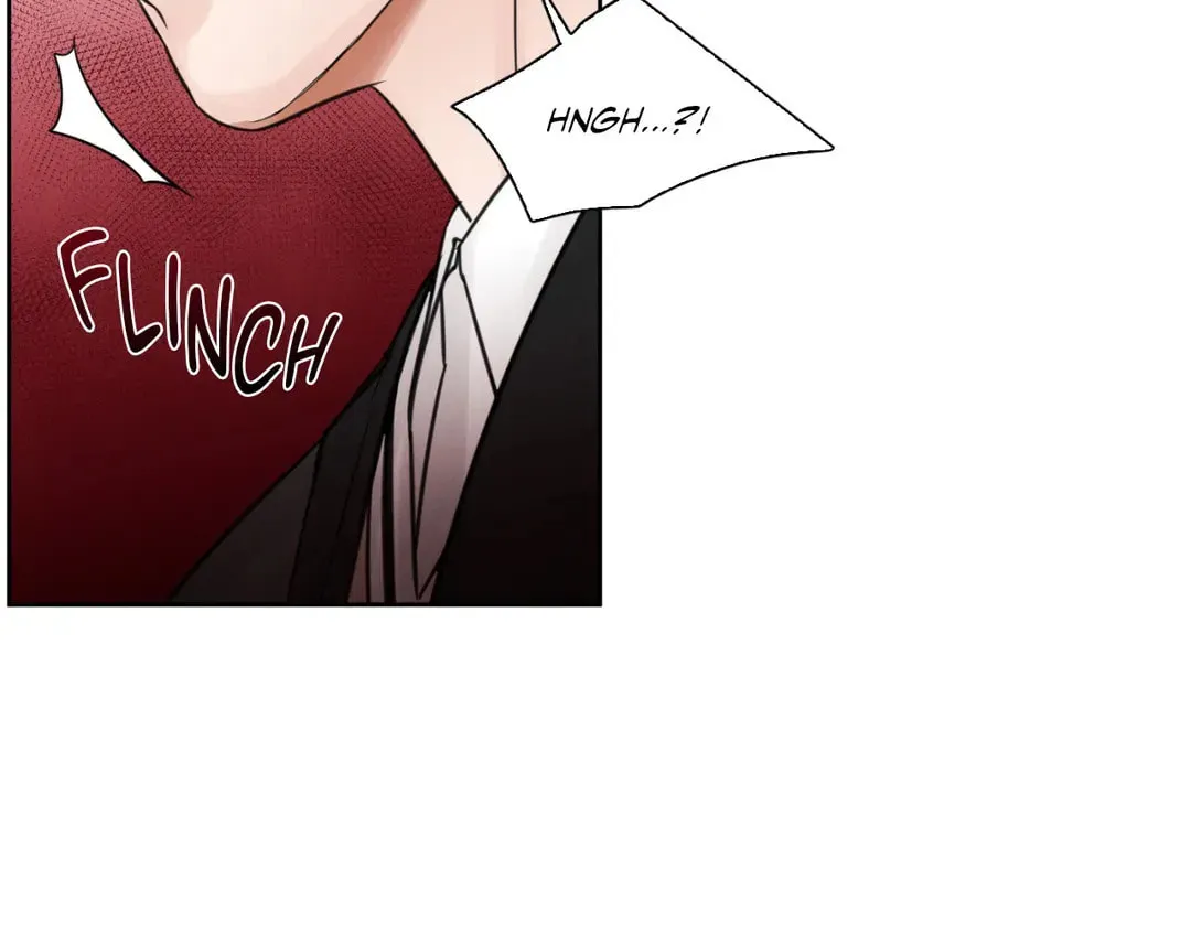 Read Love Me Not chapter 8 image 59 on Lezhin