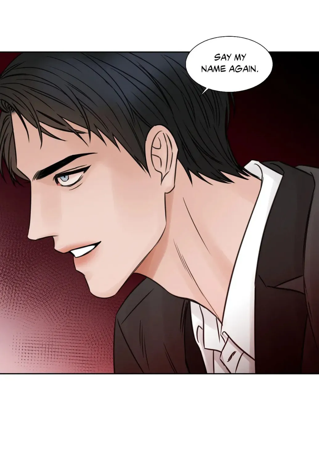 Read Love Me Not chapter 8 image 60 on Lezhin