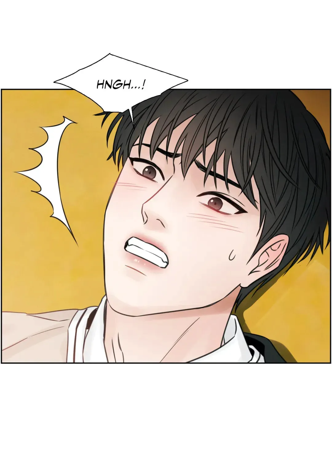 Read Love Me Not chapter 9 image 18 on Lezhin