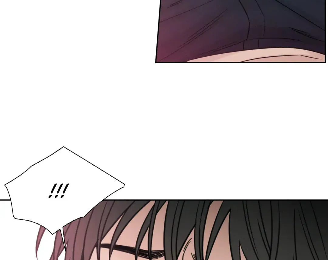 Read Love Me Not chapter 9 image 20 on Lezhin
