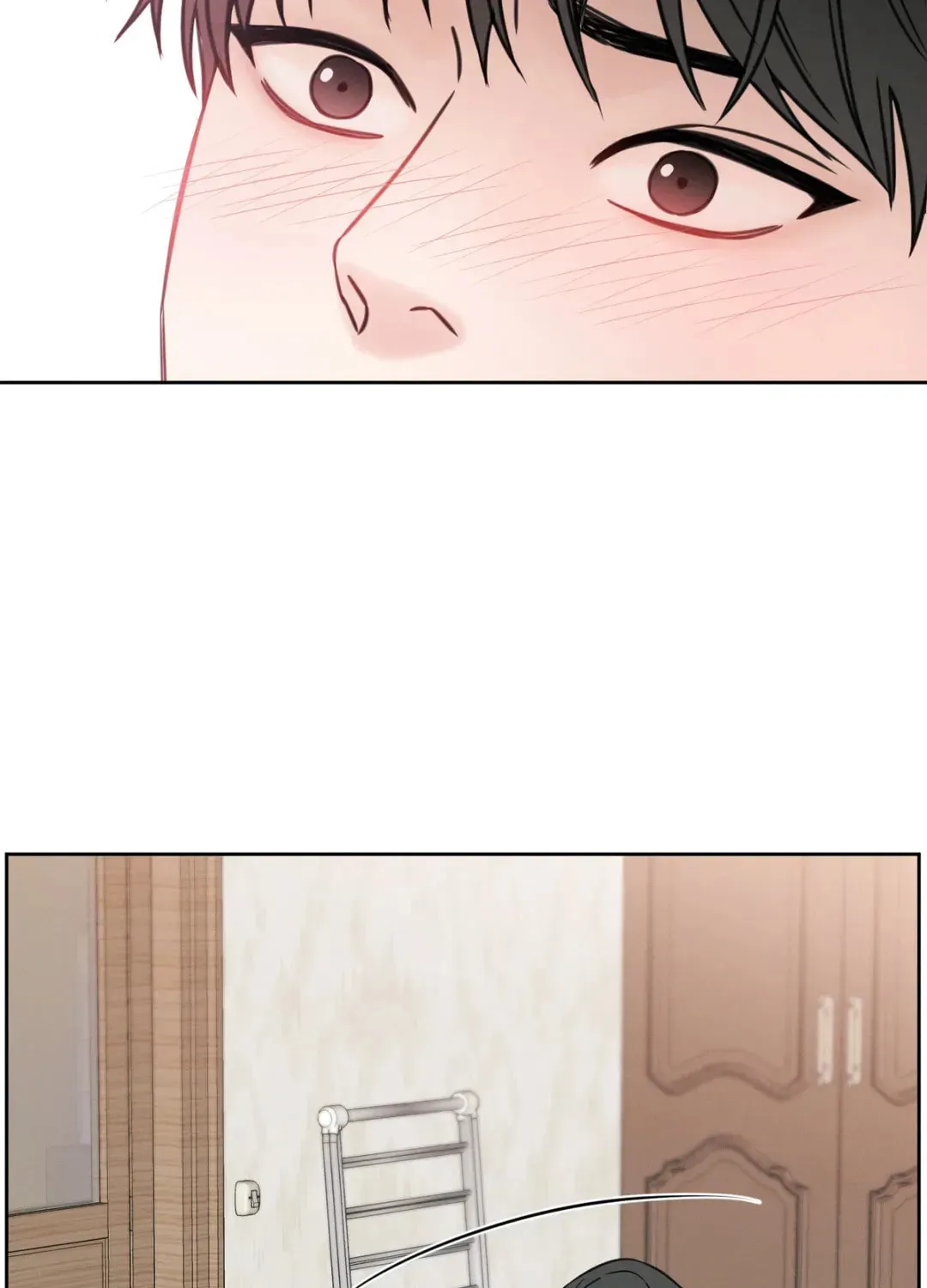 Read Love Me Not chapter 9 image 21 on Lezhin