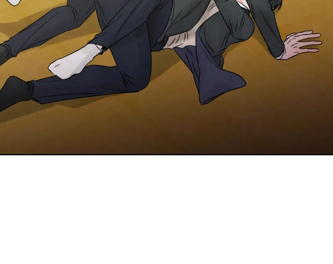 Read Love Me Not chapter 9 image 26 on Lezhin