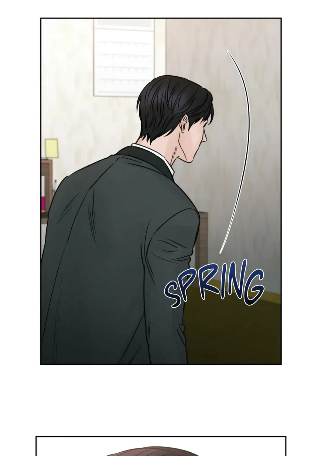 Read Love Me Not chapter 9 image 27 on Lezhin