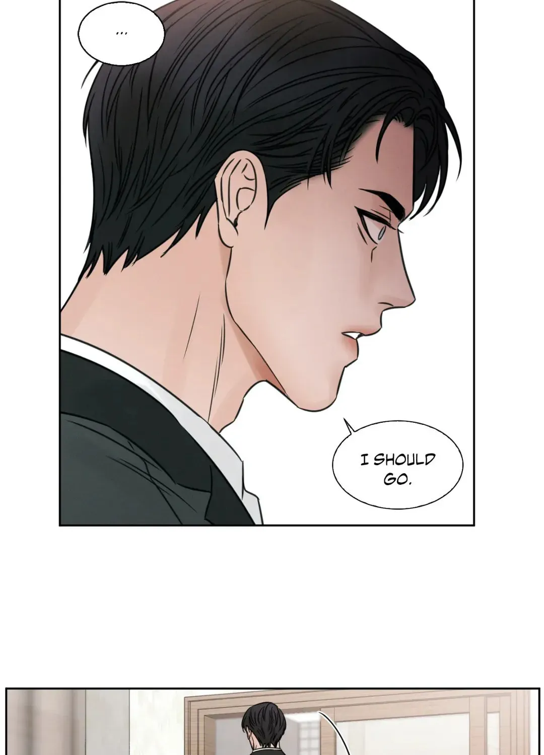 Read Love Me Not chapter 9 image 28 on Lezhin