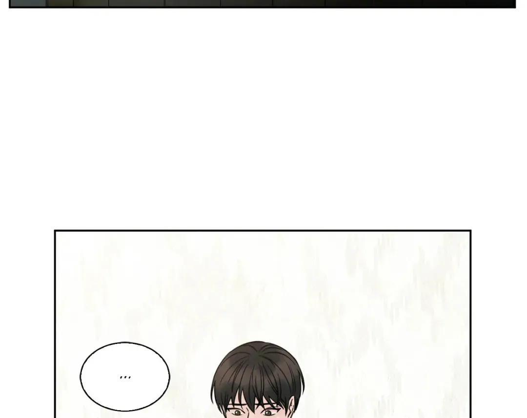 Read Love Me Not chapter 9 image 32 on Lezhin