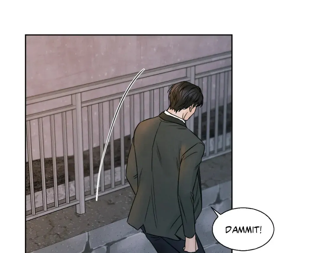Read Love Me Not chapter 9 image 38 on Lezhin
