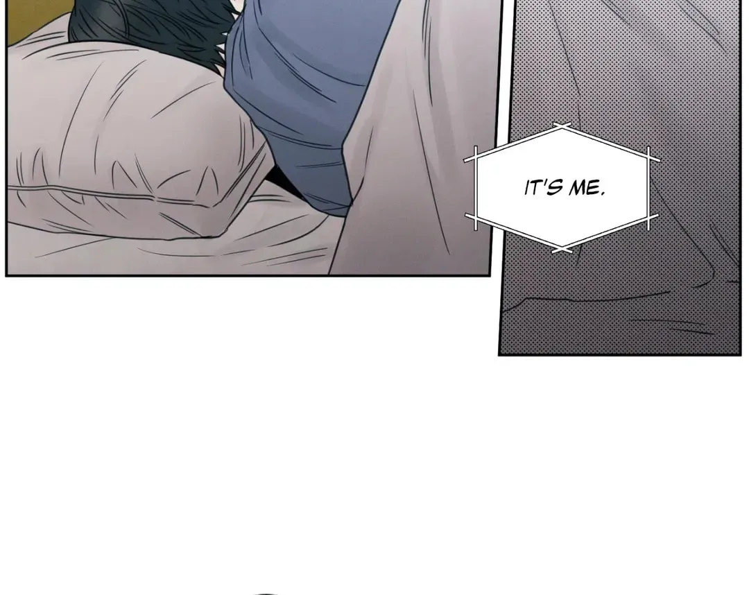 Read Love Me Not chapter 9 image 44 on Lezhin