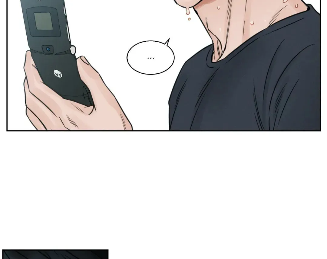 Read Love Me Not chapter 9 image 50 on Lezhin