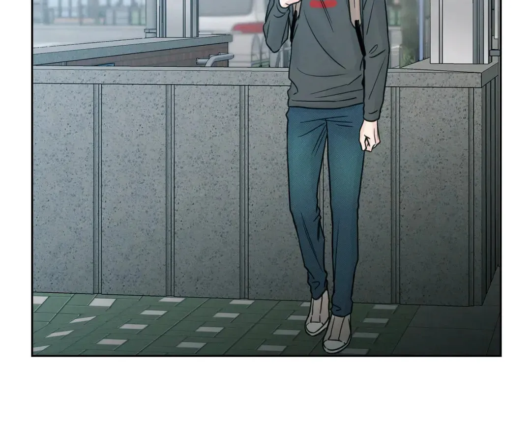 Read Love Me Not chapter 9 image 59 on Lezhin