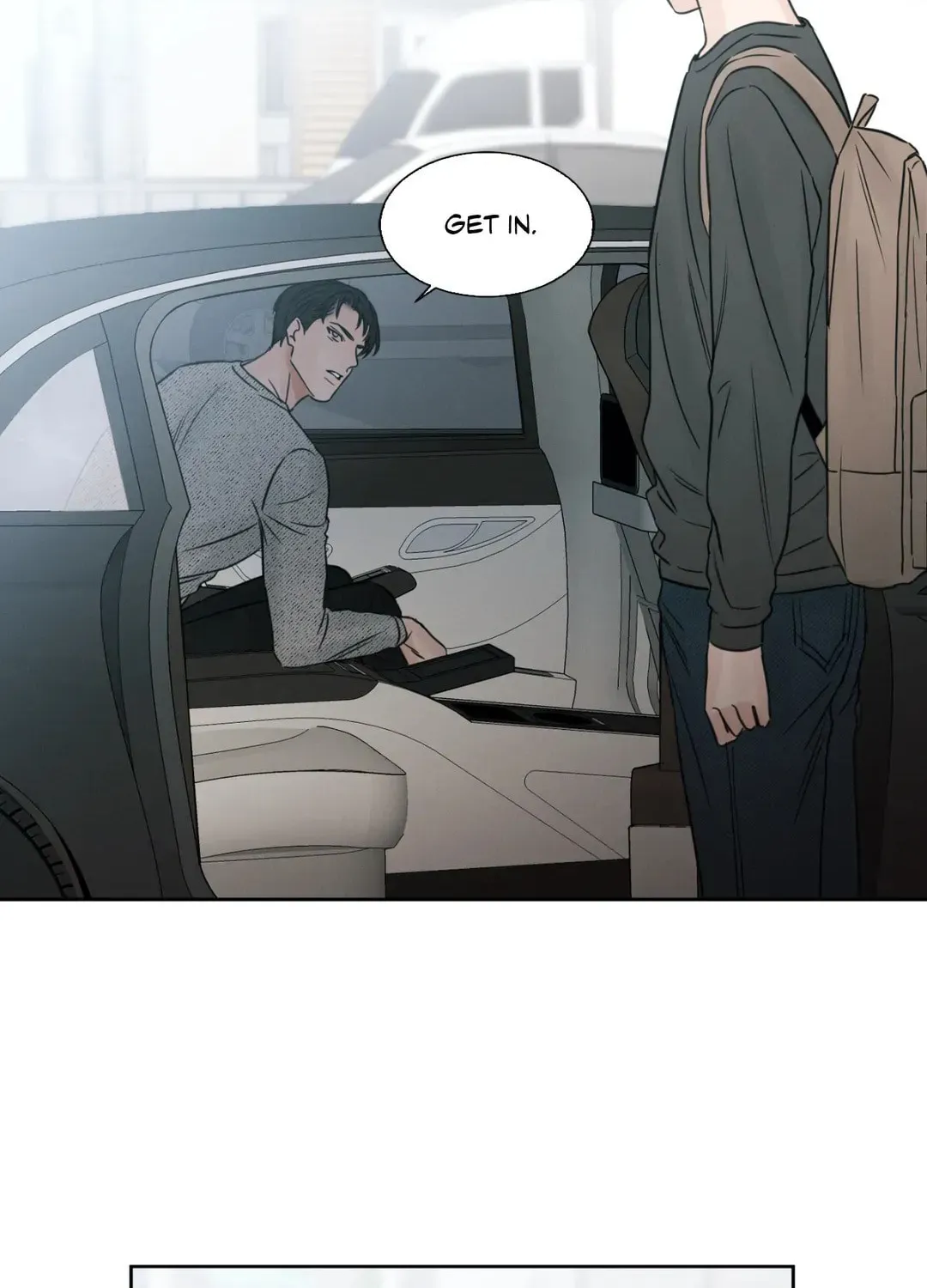 Read Love Me Not chapter 9 image 61 on Lezhin