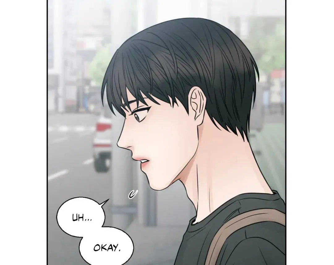 Read Love Me Not chapter 9 image 62 on Lezhin
