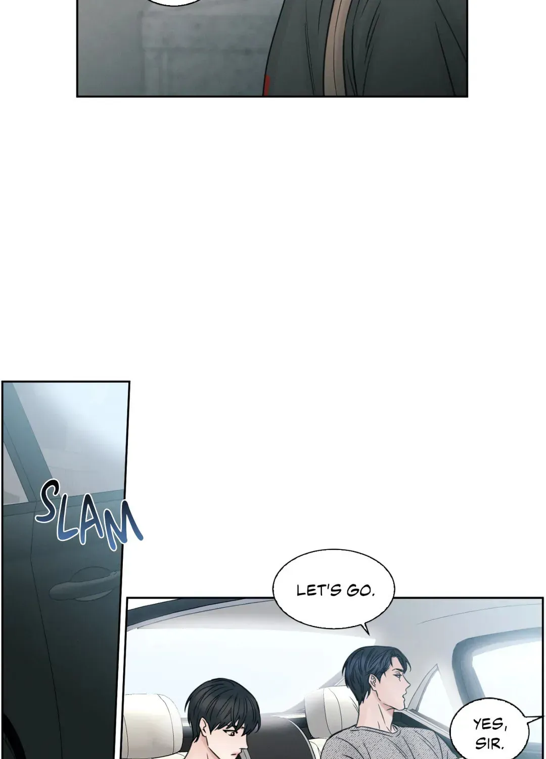 Read Love Me Not chapter 9 image 63 on Lezhin