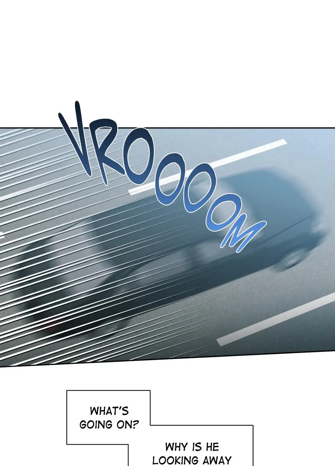 Read Love Me Not chapter 9 image 67 on Lezhin