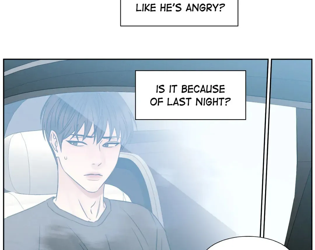 Read Love Me Not chapter 9 image 68 on Lezhin