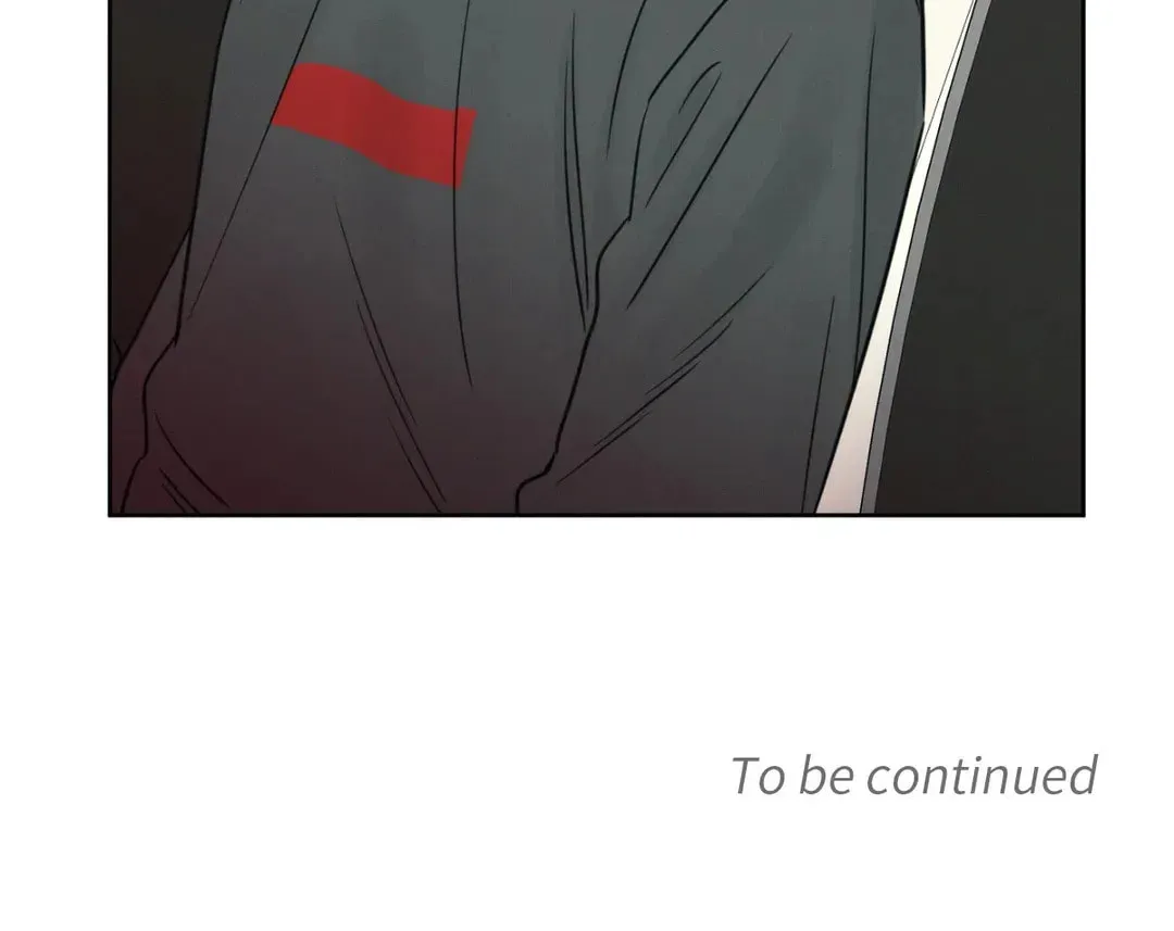Read Love Me Not chapter 9 image 71 on Lezhin