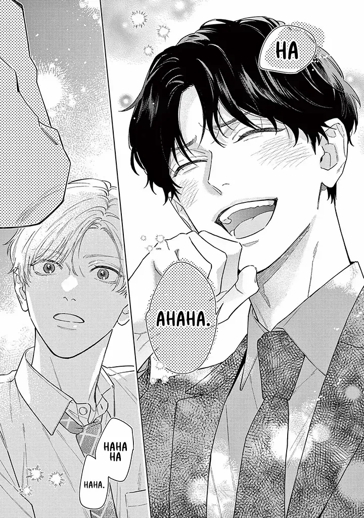 Read Love Means Surrendering Completely chapter 1 image 42 on Lezhin