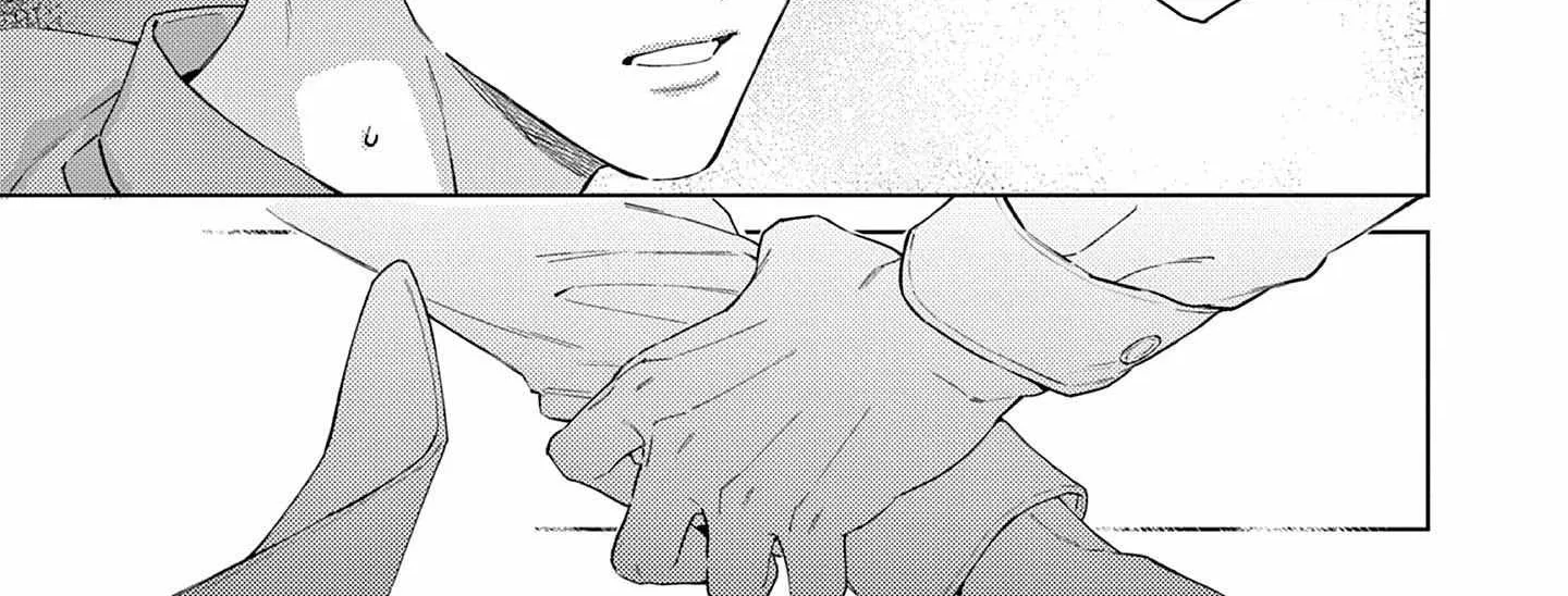 Read Love Means Surrendering Completely chapter 2 image 10 on Lezhin