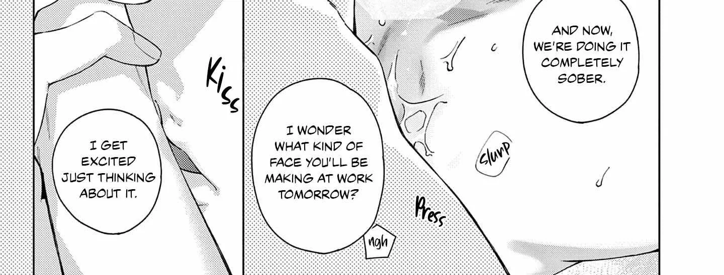 Read Love Means Surrendering Completely chapter 2 image 26 on Lezhin