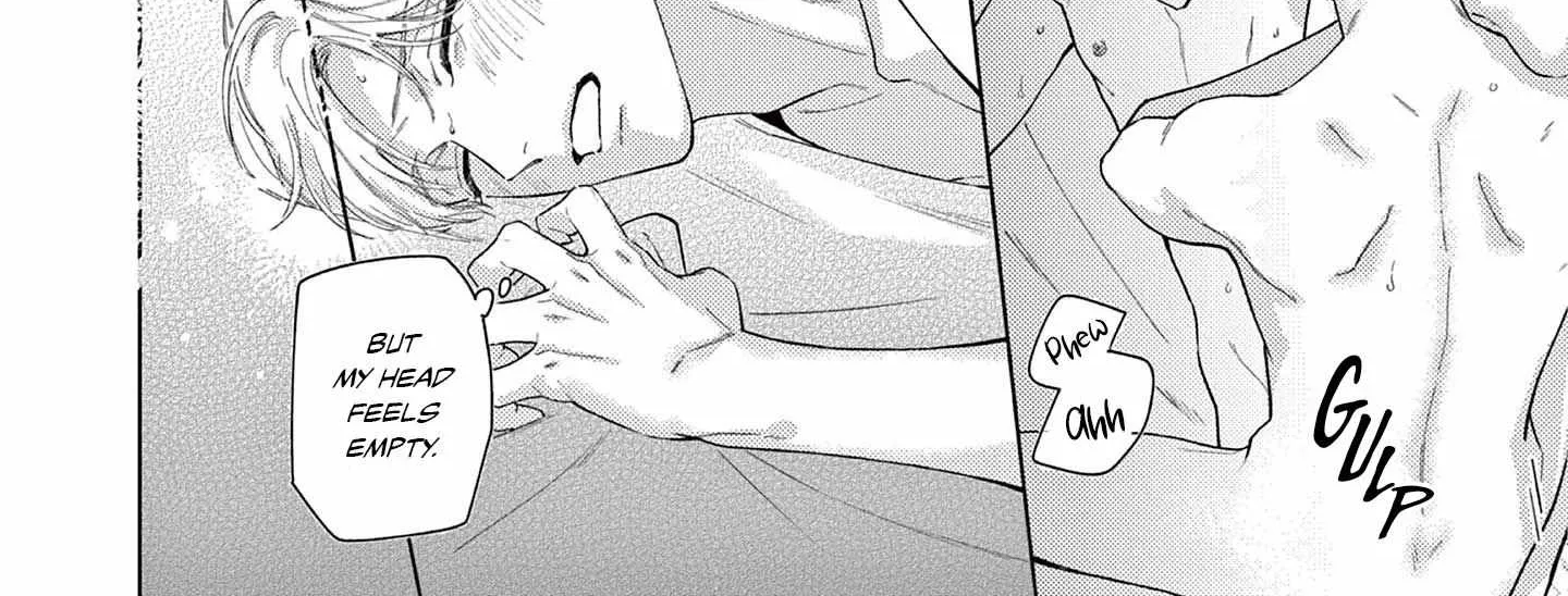 Read Love Means Surrendering Completely chapter 2 image 28 on Lezhin