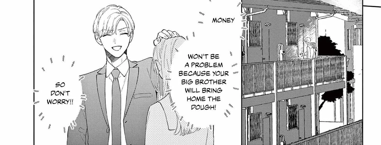 Read Love Means Surrendering Completely chapter 2 image 48 on Lezhin