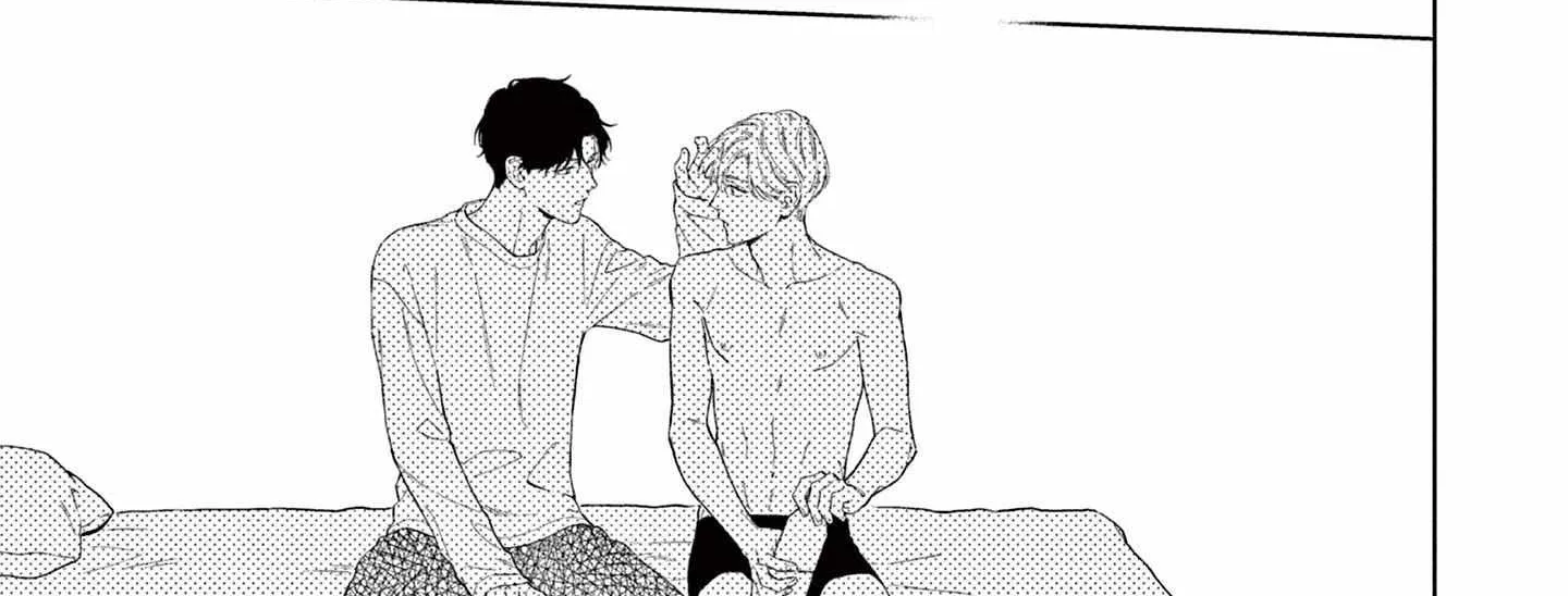 Read Love Means Surrendering Completely chapter 2 image 50 on Lezhin