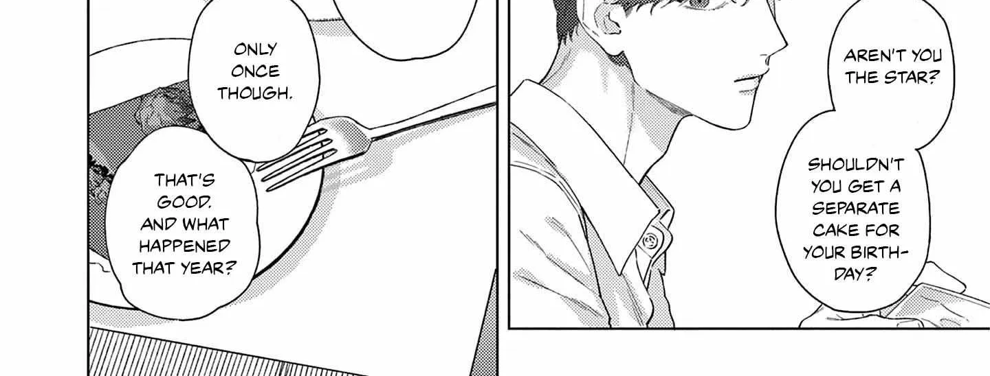 Read Love Means Surrendering Completely chapter 2 image 64 on Lezhin