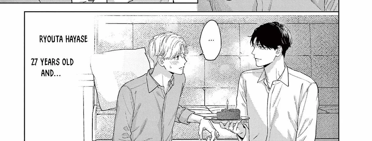Read Love Means Surrendering Completely chapter 2 image 66 on Lezhin