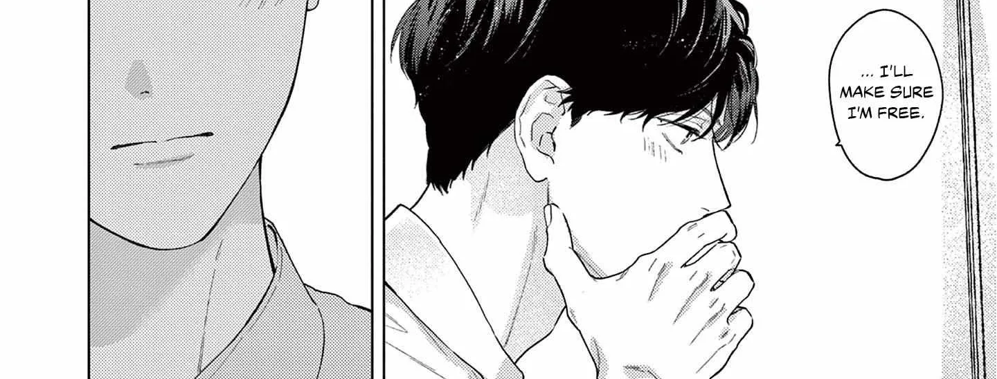 Read Love Means Surrendering Completely chapter 2 image 68 on Lezhin
