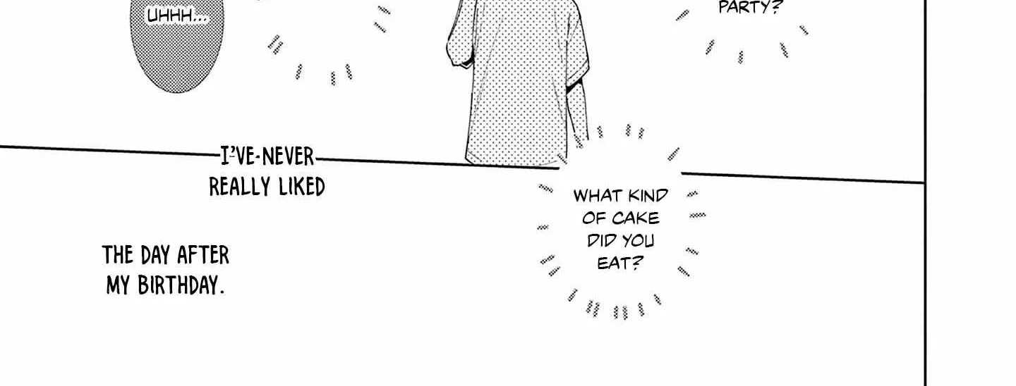 Read Love Means Surrendering Completely chapter 2 image 70 on Lezhin