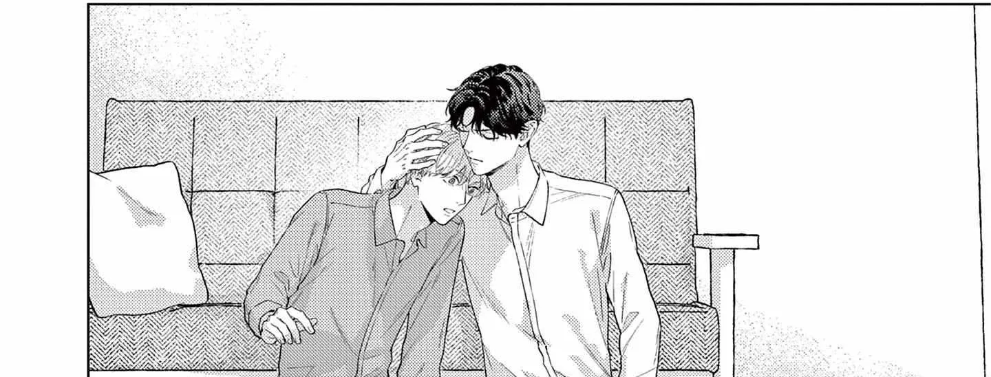 Read Love Means Surrendering Completely chapter 2 image 72 on Lezhin
