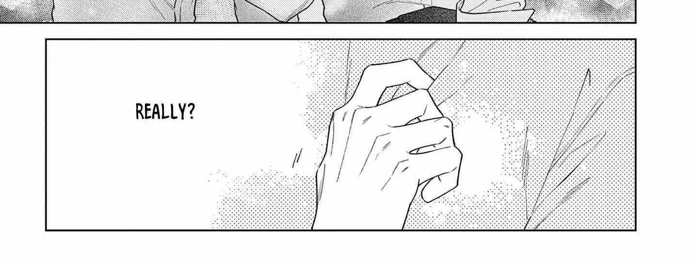 Read Love Means Surrendering Completely chapter 2 image 74 on Lezhin
