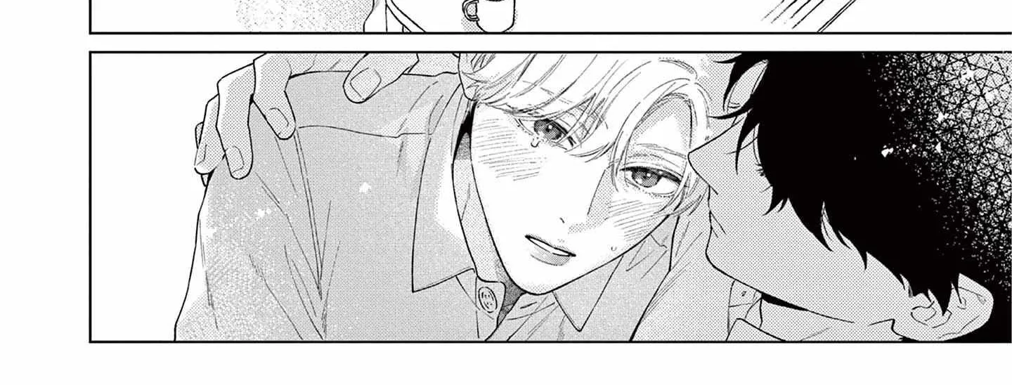 Read Love Means Surrendering Completely chapter 2 image 76 on Lezhin