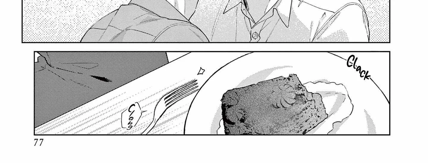 Read Love Means Surrendering Completely chapter 2 image 78 on Lezhin