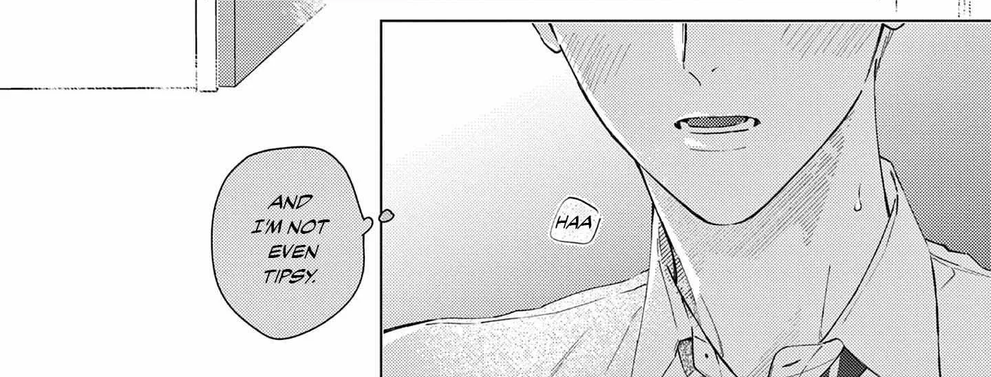 Read Love Means Surrendering Completely chapter 2 image 8 on Lezhin