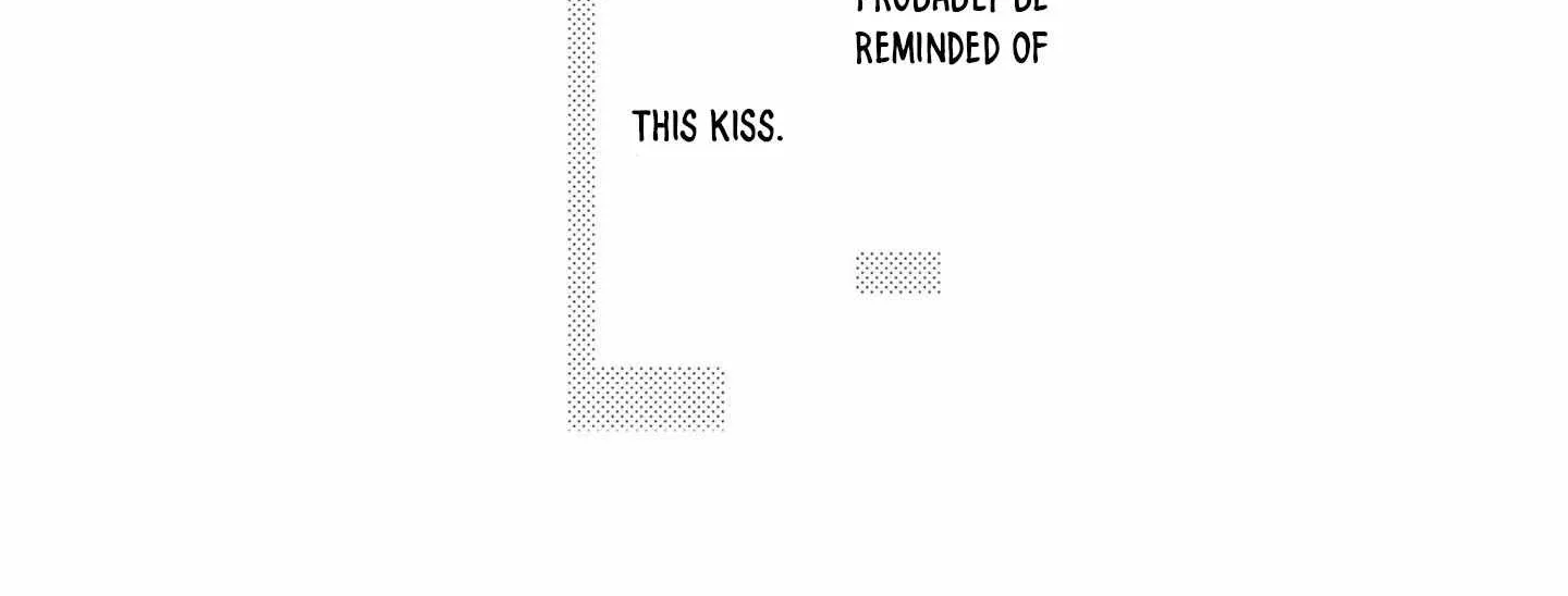 Read Love Means Surrendering Completely chapter 2 image 80 on Lezhin