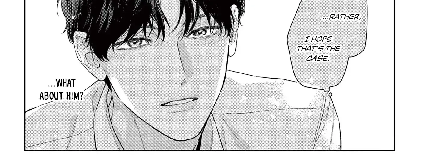 Read Love Means Surrendering Completely chapter 3 image 15 on Lezhin