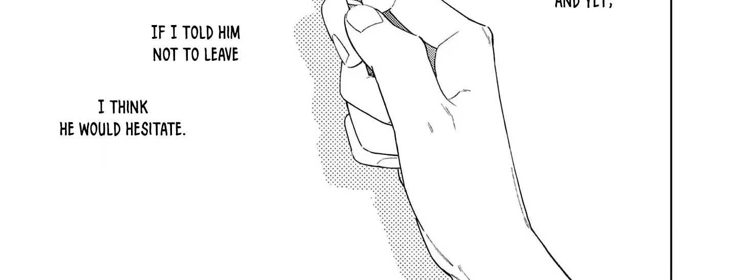 Read Love Means Surrendering Completely chapter 3 image 27 on Lezhin