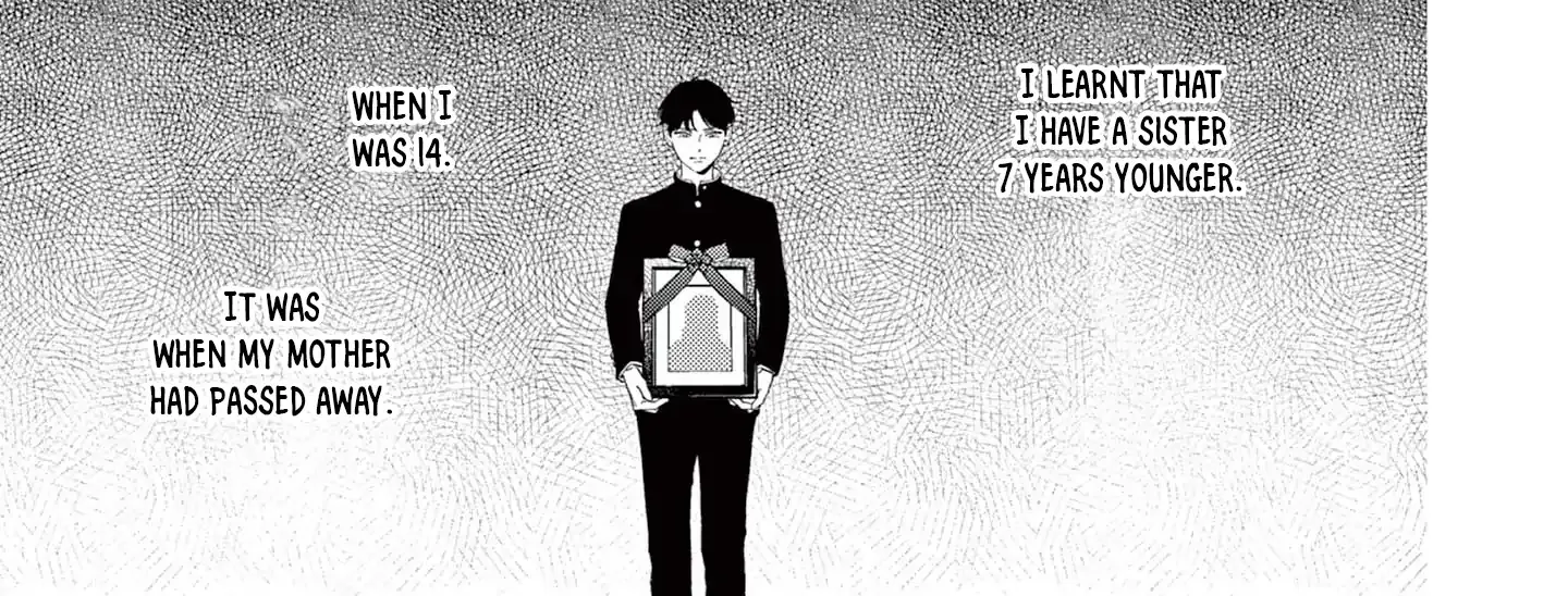 Read Love Means Surrendering Completely chapter 3 image 35 on Lezhin