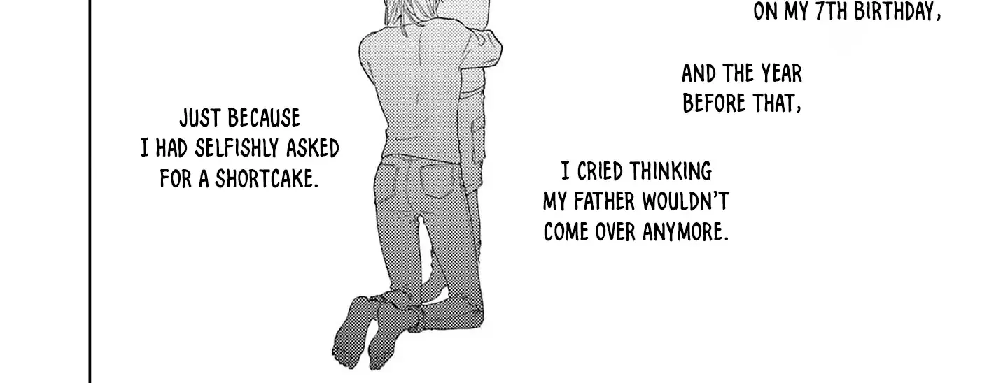 Read Love Means Surrendering Completely chapter 3 image 37 on Lezhin