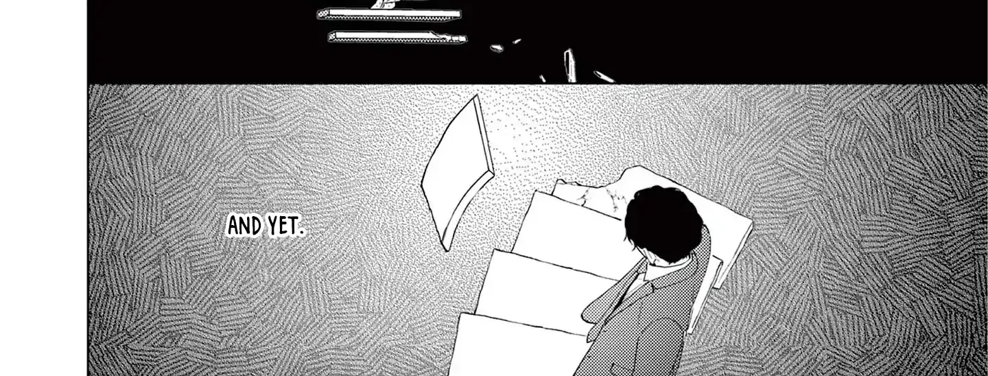Read Love Means Surrendering Completely chapter 3 image 41 on Lezhin