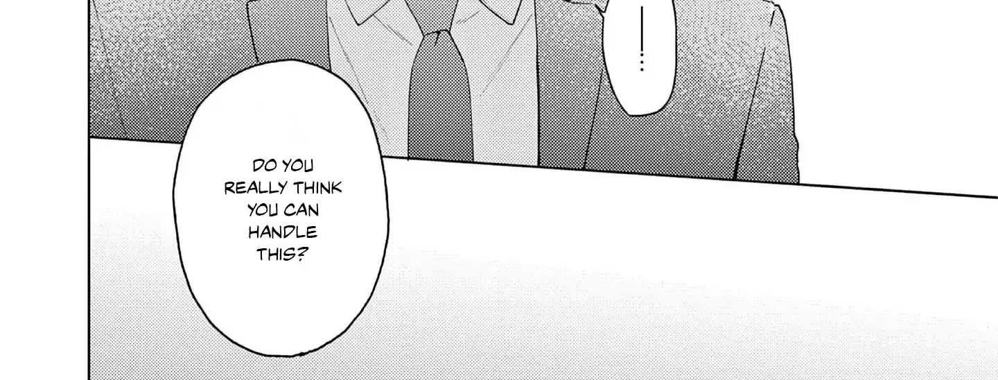 Read Love Means Surrendering Completely chapter 3 image 49 on Lezhin